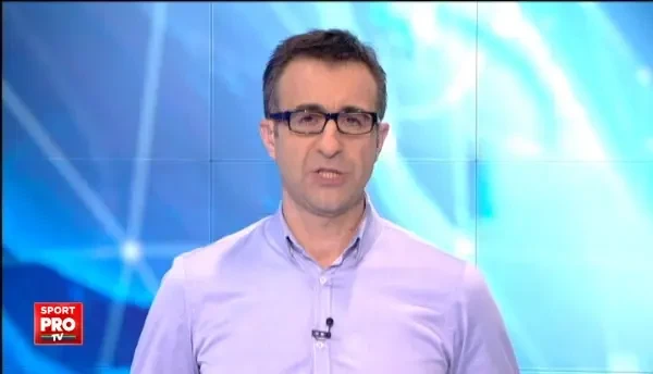 Un pilot brazilian a scapat ca prin minune dintr-un accident horror: s-a dat de 9 ori peste cap