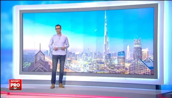 Cei mai tari parasutisti din lume, experienta extrema: s-au aruncat de pe una dintre cele mai mari cladiri a lumii! VIDEO