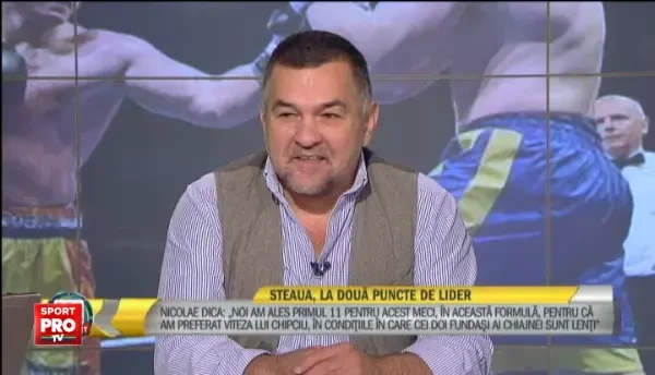 Care e problema, ce vrei? Vino, haide :)) Leonard Doroftei s-a amuzat! Cum sunt soferii agresivi cu el in Bucuresti! VIDEO