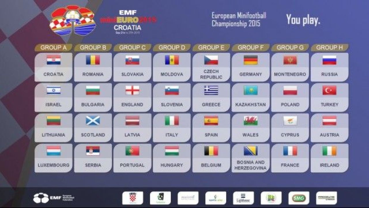 Romania 1-0 Scotia! Ursu a marcat un supergol. Miercuri, 15:00 Romania - Serbia! Romania vrea al 6-lea trofeu european consecutiv_1