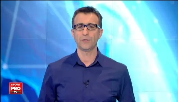 Drumurile noastre vor ramane impreuna intotdeauna! Ce lovitura primeste Steaua de la Hagi. Anuntul Regelui