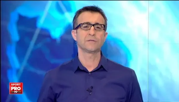 Asta e cel mai mare regret din cariera lui Hagi! Momentul pe care ar vrea sa-l traiasca din nou ca sa schimbe ISTORIA