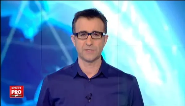 Omul care poate califica Romania la Euro e dispus sa vina pe jos din China. Dan Petrescu l-a gasit in liga a 2-a chineza.