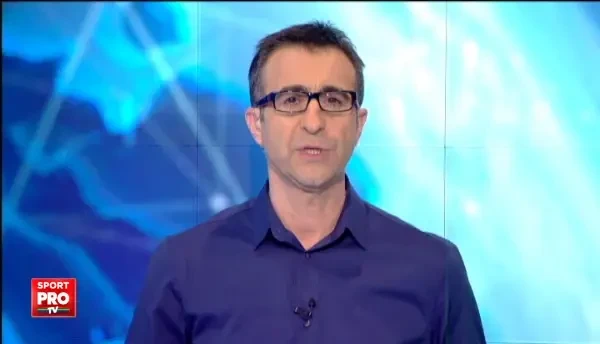 Scena IMPRESIONANTA in fata National Arena!Un pusti Sindrom Down l-a strigat pe Becali: "Heeei, Becali! Ce faci?" Reactia lui Gigi