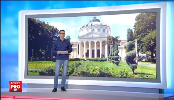 Aparitie spectaculoasa a Soranei Carstea la concertul lui David Garrett! Cum a venit imbracata