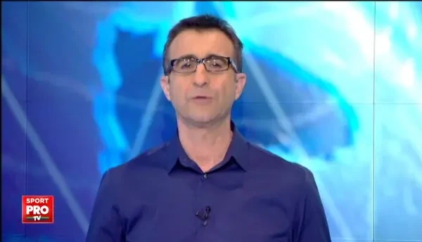 Romania a castigat primul meci la Europeanul de minifotbal, 1-0 cu Scotia