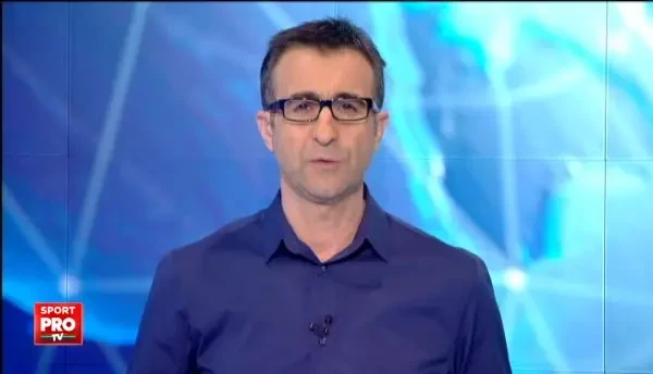 Procesul de vindecare s-a lungit! Care e starea lui Alexandru Dedu la un an de la accidentul de motocicleta