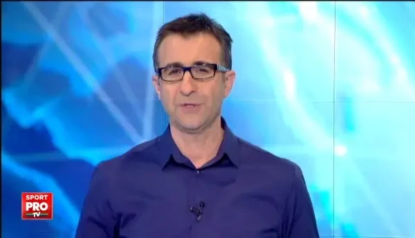 El e noul MESSI din Banat! Pustiul SENZATIE care creste sa fie BIJUTERIE in nationala