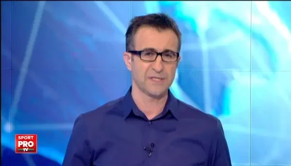 Aparitie de senzatie in Romania a lui Rico Verhoeven, cel mai bun luptator din lume! Isi va face debutul in CUSCA, la Sibiu