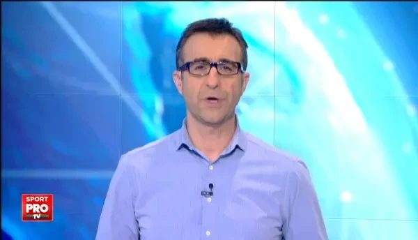 A refuzat oferte din Spania, Italia si chiar Brazilia, iar acum vrea sa faca senzatie la Steaua. Kharja, interviu in tara natala despre transferul in Romania