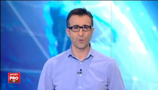 Imagini spectaculoase: un ciclist urca scarile in parc fara nicio problema