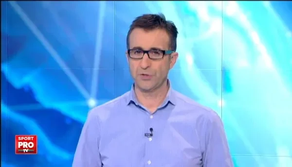 Asta e cea mai tare nationala a Romaniei in 2015! Joi, live pe www.sport.ro, 16:00, Romania - Bulgaria la Europeanul de Minifotbal