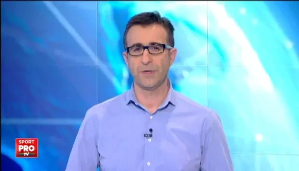 Cine anunta ca e gata sa-i faca nationalei un NOU IMN daca ne calificam la Euro 2016 din Franta