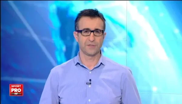 Un greu s-a pus cu burta pe haltere :) Cum a reusit sa ridice peste 100 de kg: VIDEO