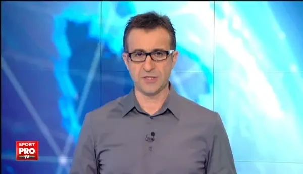 Gest IMPRESIONANT al pustiului salvat de Becali! Ce a facut dupa ce patronul Stelei i-a oferit o noua viata