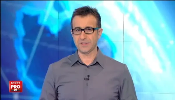 Imagini senzationale de la Branceni! Ce spune Sumudica despre cura MINUNE de slabire pe care o tine :))