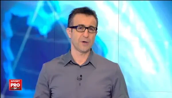 Cea mai tare preselectie pentru Vocea Romaniei! Unde a fost surprinsa Loredana :))