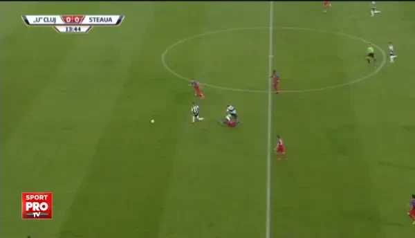 Ocazie mare pentru Greu