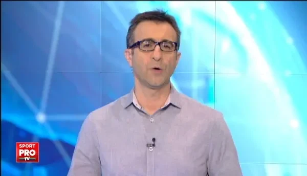 Oltenii lui Sandoi s-au antrenat ca pentru Vocea Romaniei, pentru petrecerea de la final.