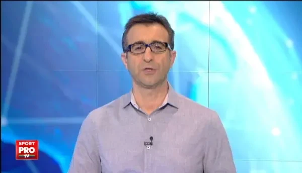 VIDEO | Si-a instalat casetofonul in mijlocul strazii si a inceput sa danseze. Hulk, gest superb pentru un copil bolnav