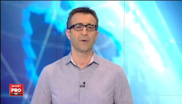 VIDEO | Golul marcat cu ceafa de Piturca, reeditat de un mexican. Vezi reusita