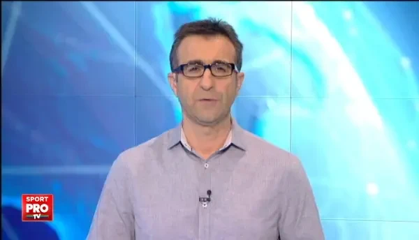 VIDEO | Romania e in sferturile Europeanului de minifotbal, dupa 2-0 cu Israel. Nationala lupta pentru un nou trofeu continental