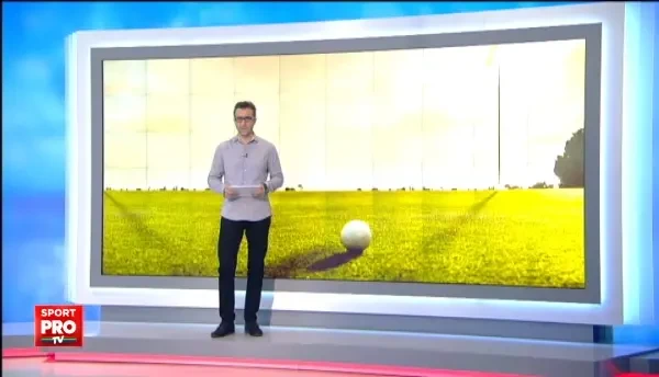 Sa joci golf cu...elicopterul, asta inseamna sa fii mafiot :) Cum se distreaza mai multi milionari din Noua Zeelanda: VIDEO