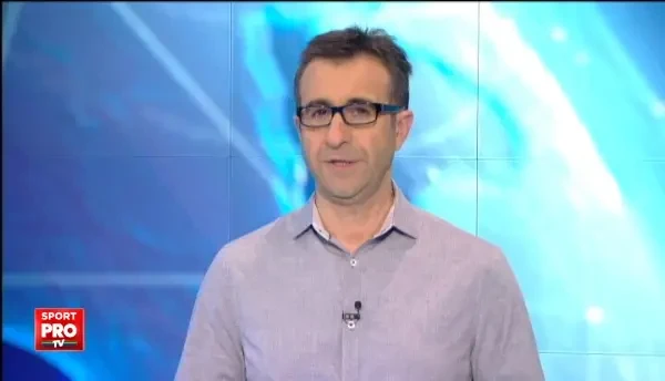 Momente de panica la un meci de fotbal feminin din Brazilia: 7 jucatoare au LESINAT din cauza caldurii! VIDEO