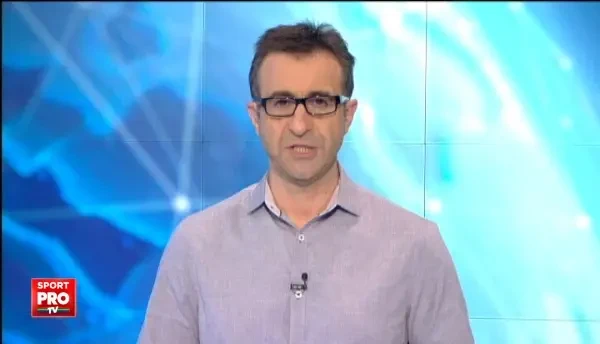 Absolut FABULOS! Ce prima INCREDIBILA a primit Mircea Radulescu la Voluntari: I-am cerut Primarului o rezervare la cimitir!