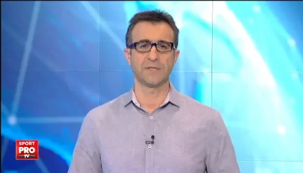 Steaua a fost aproape de o mare rusine la Cluj. Studentii de la U Cluj, care abia si-au luat bacul, i-au dat mari batai de cap lui Radoi.