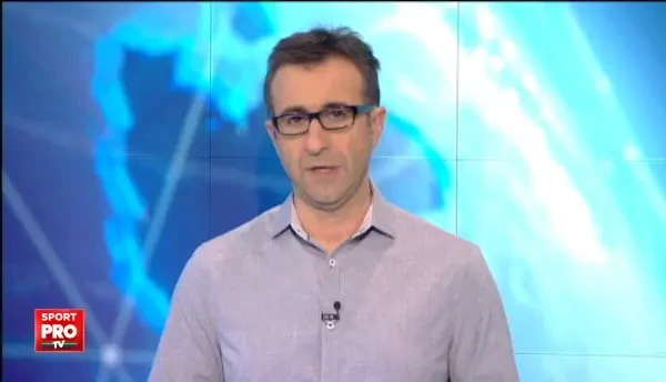 Morosanu vs TOTI, 2 octombrie, la Sport.ro! 5000 de romani sunt asteptati la Milano sa-i vada pe Morosanu si fratii Stoica! VIDEO