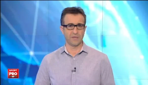 Omul-pasare traieste in Romania si zboara printre vulturi. Povestea lui Toma Coconea e sambata, de la 20:00, la jurnalul de Sport de la ProTV