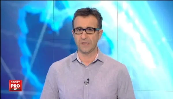 Cel mai nebun ciclist a intrat in Cartea Recordurilor dupa ce a pedalat pe o bicicleta din LEMN: VIDEO