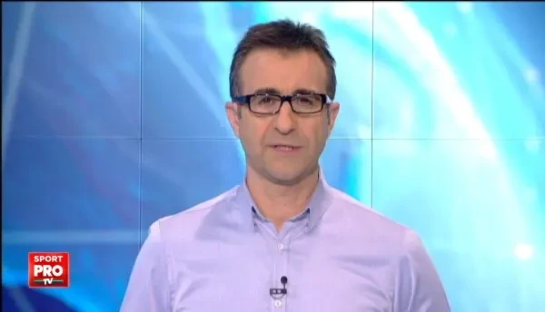 O noua aroganta a lui Sumudica la adresa Stelei: N-o sa transfer niciodata jucatori de la FCSB! Cele doua nume refuzate