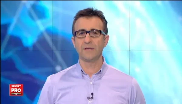 Omul-pasare traieste in Romania si zboara printre vulturi. Povestea lui Toma Coconea, omul care salveaza vieti cu parapanta! VIDEO