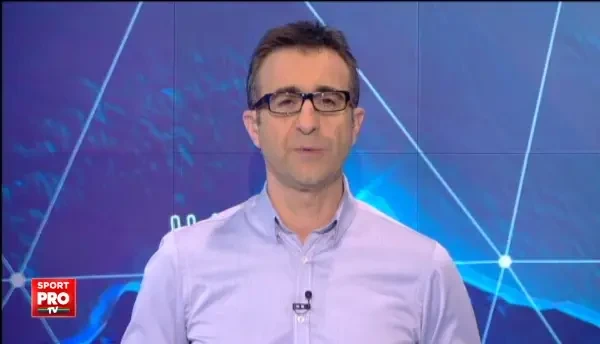 Arogante pentru fanii unei echipe de liga a doua. Cum comenteaza stelistii bucuria ostentativa de la finalul meciului din Cupa