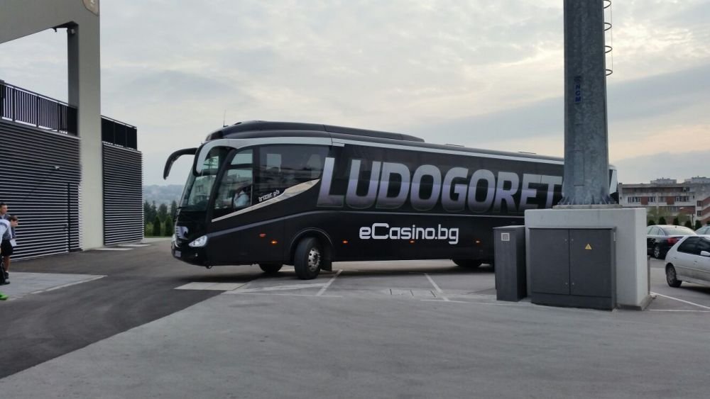 DERBY cu scantei in Bulgaria! Sefii lui Reghe, la un pas de bataie cu sefii lui Ludogorets! Reactiile lui Keseru, Moti si Prepelita_4