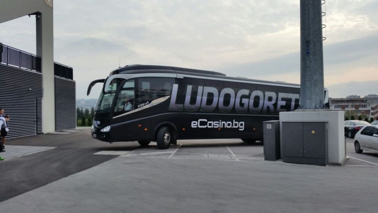 DERBY cu scantei in Bulgaria! Sefii lui Reghe, la un pas de bataie cu sefii lui Ludogorets! Reactiile lui Keseru, Moti si Prepelita_4