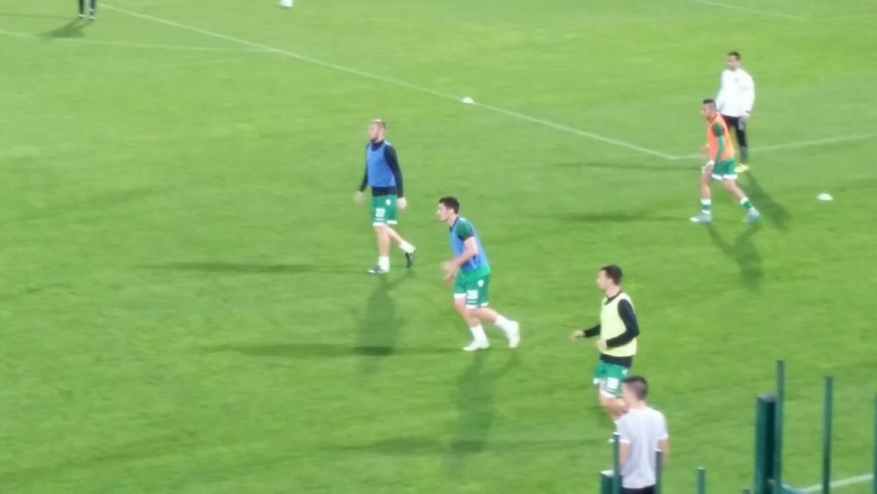 DERBY cu scantei in Bulgaria! Sefii lui Reghe, la un pas de bataie cu sefii lui Ludogorets! Reactiile lui Keseru, Moti si Prepelita_10