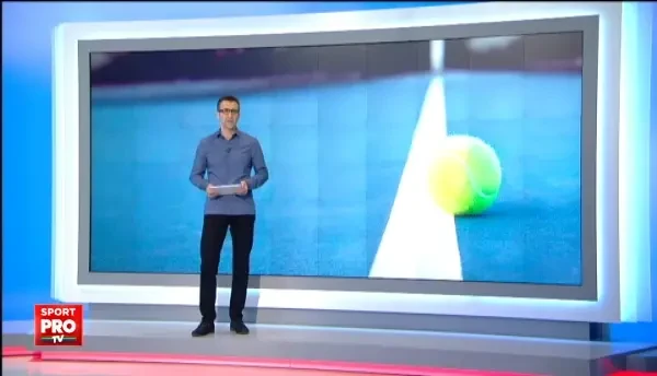 Irina Begu, campioana la Seul dupa 6-3; 6-1 in finala cu Aliaksandra Sasnovic! Sunt fericita ca am castigat primul titlu dupa 3 ani!