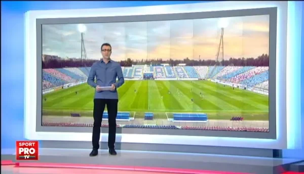 Goleadorul Keseru, meditatii pentru Tade: Eu ramaneam 30-40 de minute dupa fiecare antrenament . Ce spune fostul stelist