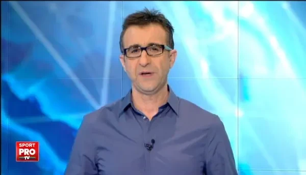 GO-LA-ZO | Juninho Torje, un nou meci excelent in Turcia. Echipa lui Torje si Rusescu a dat o noua lovitura in campionat