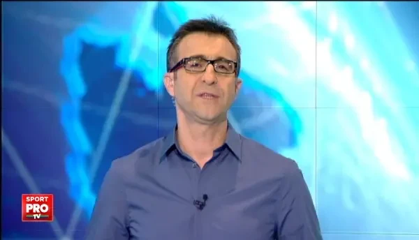 VIDEO | Marius Niculae se reprofileaza: fostul dinamovist e SAGEATA pe circuitul de karting