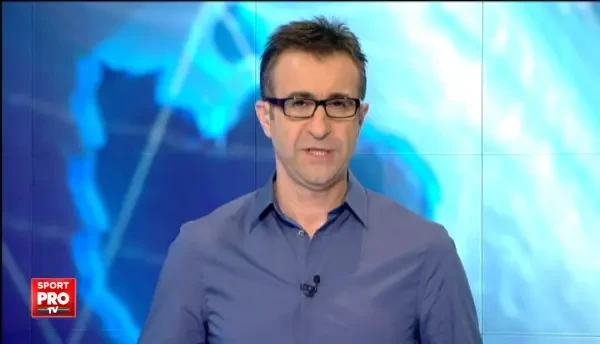 La 36 de ani, fostul stelist Iliev revine in Liga 1. Cu cine a semnat fundasul bulgar: VIDEO