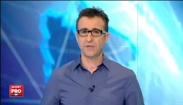 "Doamne, daca imi cere sotia sa ii cumpar o poseta de 5000 de euro m-am falimentat" Morosanu e pregatit de razboiul cu Czerwinski