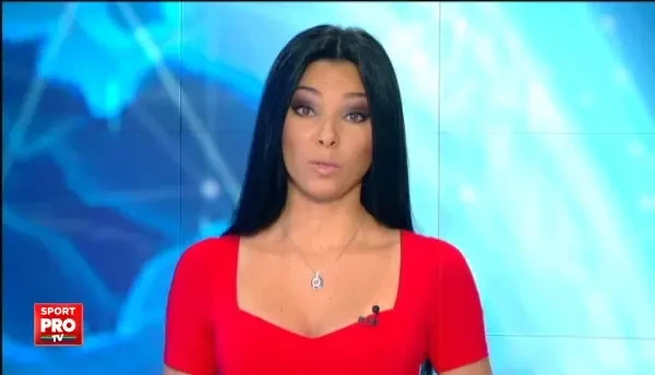 Lumea ma stie de la 10 ani! Hai, de la 15! Am facut multe pentru Romania . Ce spune Iordanescu despre problema licentelor si cum ii ia apararea lui Radoi