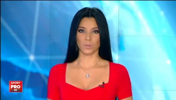 Dica, mai LETAL ca toti atacantii Stelei: Am un mare respect pentru Sumudica, a recunoscut ca e PROST!