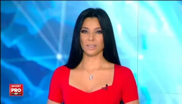 Sumudica il da de gol pe Lovin, la 7 ani de la momentul Bricheta . Fostul stelist e de fapt...mare rapidist: VIDEO