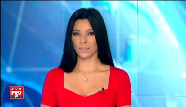 Ziua in care fotbalul european se poate schimba | Catalanii sunt Junts per Si . SCENARIU: Barcelona poate juca intr-un alt campionat decat cel al Spaniei