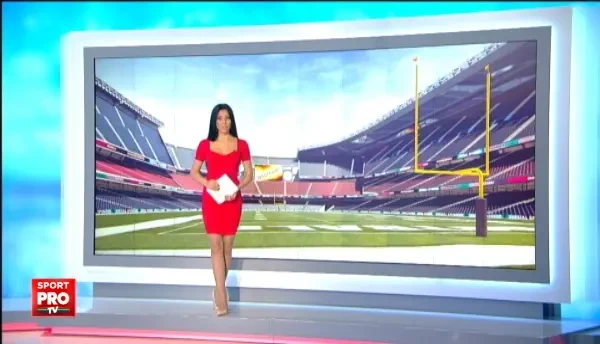 Nu s-a mai auzit asa ceva! Un club din America si-a concediat mascota pentru ca a cerut un salariu de...2 milioane de dolari :)